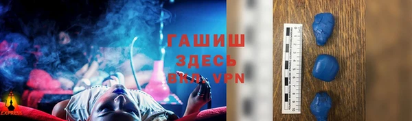 трава Белокуриха