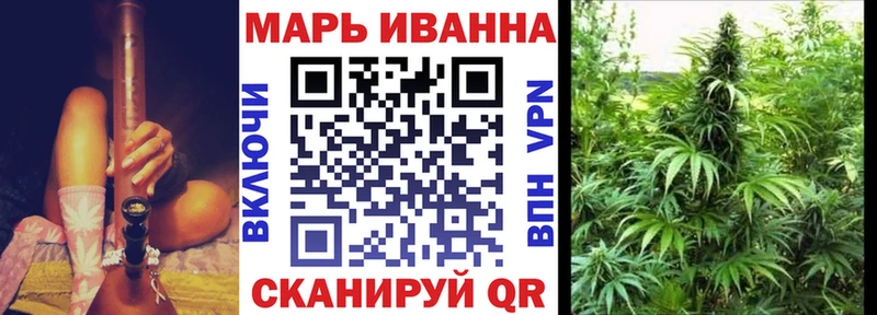 Канабис тримм  продажа наркотиков  Бирск 